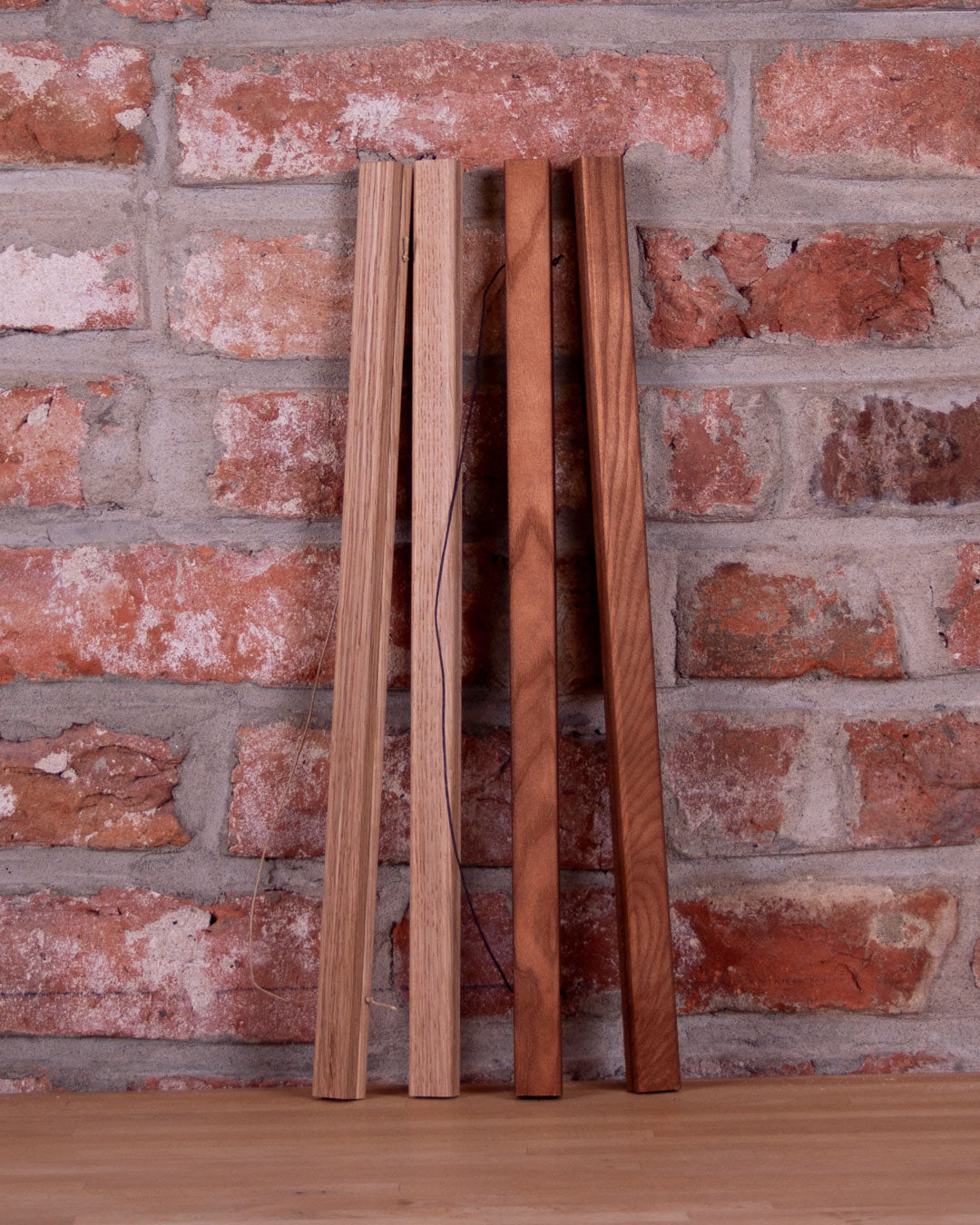 Posterleisten magnetisch - für A2 und A3 Oden